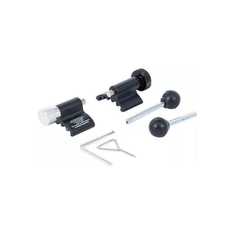 Kit de calage moteur | pour VAG 1.4 / 1.6 / 1.9 / 2.0 SDI/TDI Kit de calage moteur | pour VAG 1.4 / 1.6 / 1.9 / 2.0 SDI/TDI