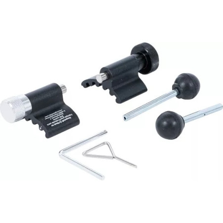 Kit de calage moteur | pour VAG 1.4 / 1.6 / 1.9 / 2.0 SDI/TDI