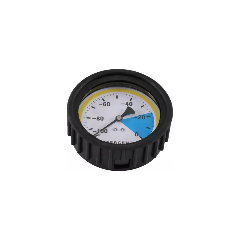 Manometre pour art. 62645 Manometre pour art. 62645