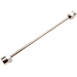 Raccord pour art. 62650 | M14 x 1,5