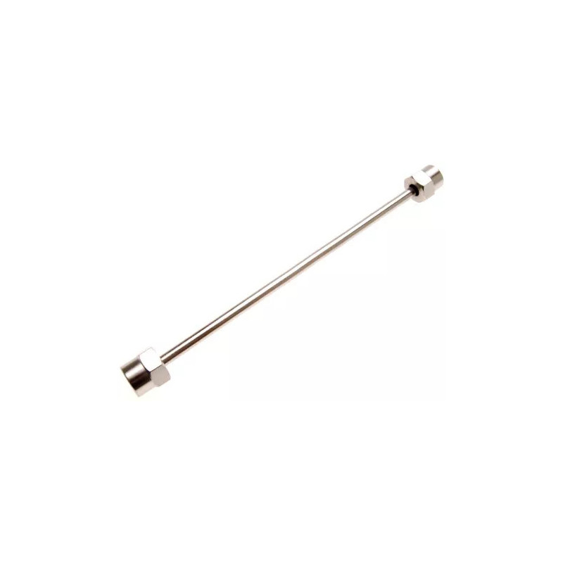 Raccord pour art. 62650 | M14 x 1,5 Raccord pour art. 62650 | M14 x 1,5