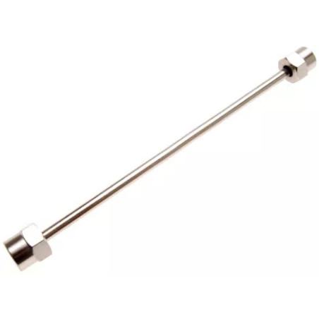 Raccord pour art. 62650 | M14 x 1,5
