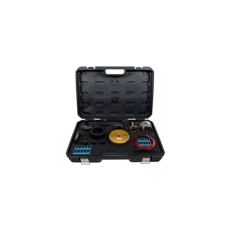 Jeu d’outils pour joint radial de vilebrequin | pour BMW Jeu d’outils pour joint radial de vilebrequin | pour BMW