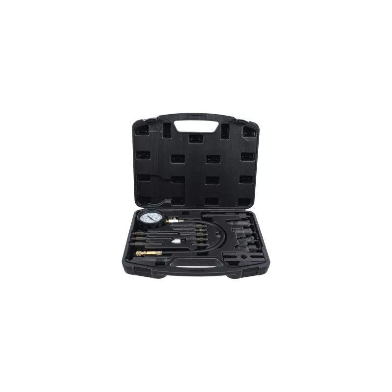 Compressiomètre pour moteurs diesel Compressiomètre pour moteurs diesel