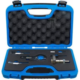 Coffret de calage | pour Fiat, Opel, Alfa 1.9/2.4l 16V Diesel