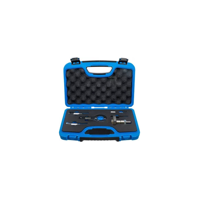 Coffret de calage | pour Fiat, Opel, Alfa 1.9/2.4l 16V Diesel Coffret de calage | pour Fiat, Opel, Alfa 1.9/2.4l 16V Diesel