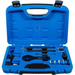 Coffret de calage | pour Fiat, Alfa Romeo, Lancia 1.2 16V, 1.4 16V, T-Jet
