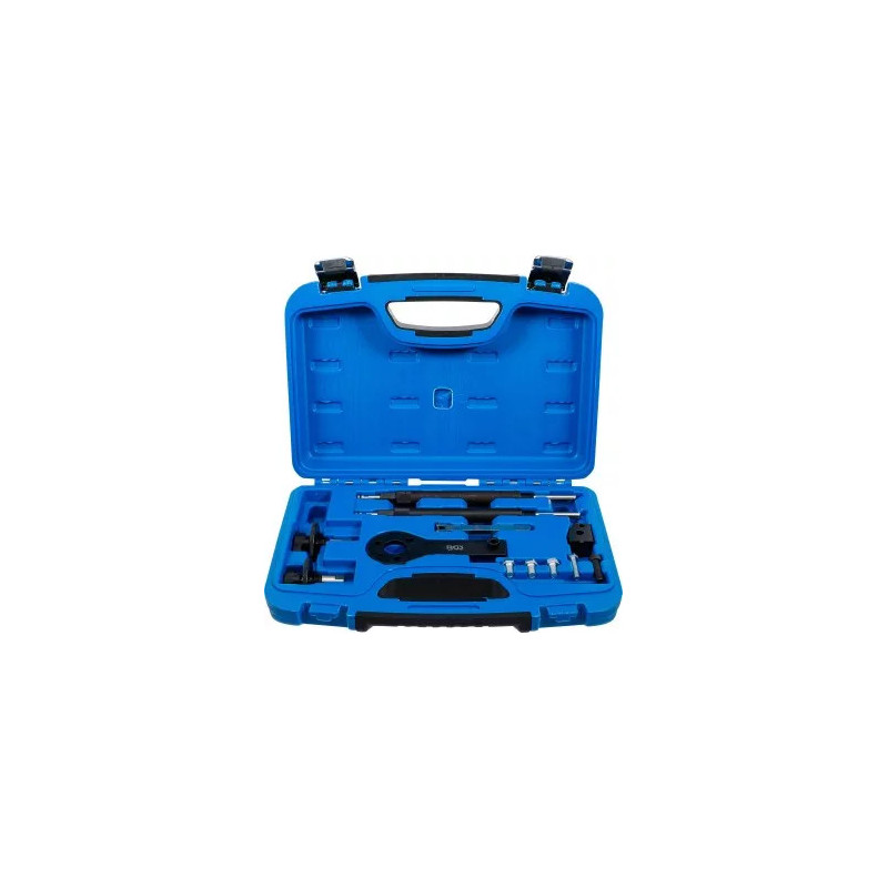 Coffret de calage | pour Fiat, Alfa Romeo, Lancia 1.2 16V, 1.4 16V, T-Jet Coffret de calage | pour Fiat, Alfa Romeo, Lancia 1.2 16V, 1.4 16V, T-Jet