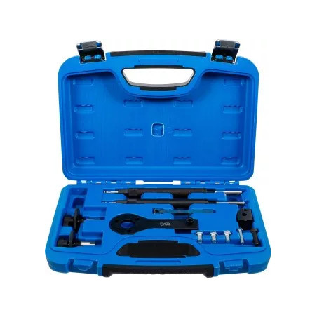 Coffret de calage | pour Fiat, Alfa Romeo, Lancia 1.2 16V, 1.4 16V, T-Jet