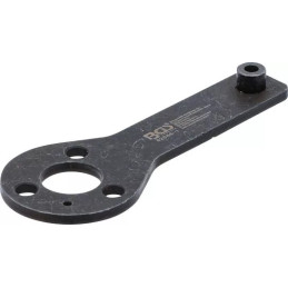 Outil de calage de vilebrequin | pour Fiat / Alfa / Lancia