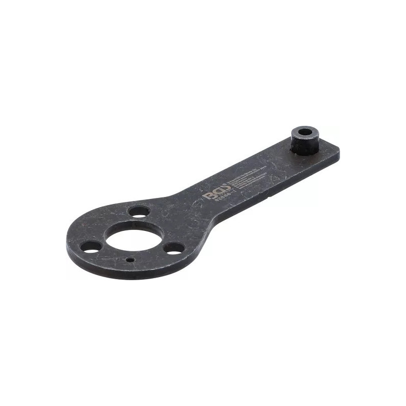 Outil de calage de vilebrequin | pour Fiat / Alfa / Lancia Outil de calage de vilebrequin | pour Fiat / Alfa / Lancia