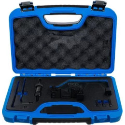 Coffret de calage | pour BMW N13 / MINI N18