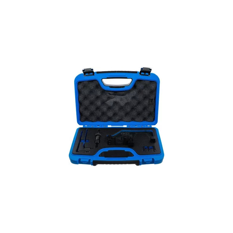 Coffret de calage | pour BMW N13 / MINI N18 Coffret de calage | pour BMW N13 / MINI N18
