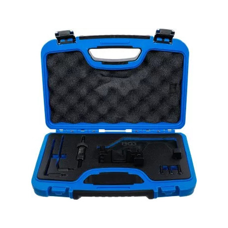 Coffret de calage | pour BMW N13 / MINI N18