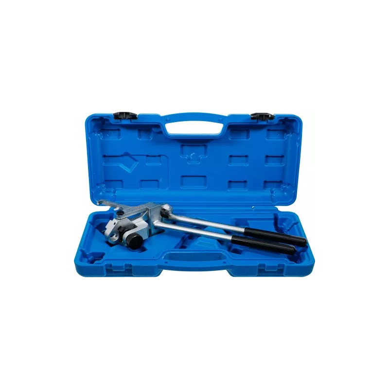 Lève-soupapes | pour BMW N13, N16, N20, N26, N52, N55 Lève-soupapes | pour BMW N13, N16, N20, N26, N52, N55