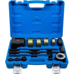 Jeu d’outils de bras de suspension d’essieu avant | pour VW T5