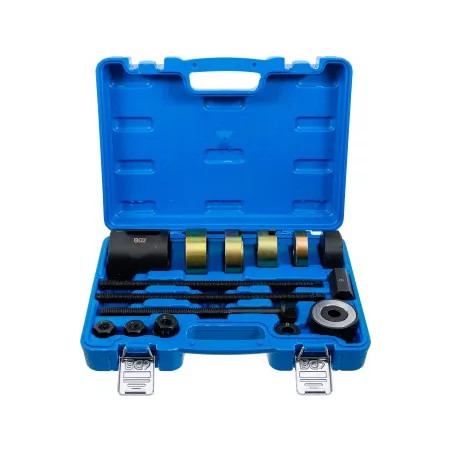 Jeu d’outils de bras de suspension d’essieu avant | pour VW T5