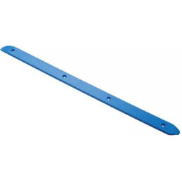 Protection de matière plastique de rechange, art. 63150
