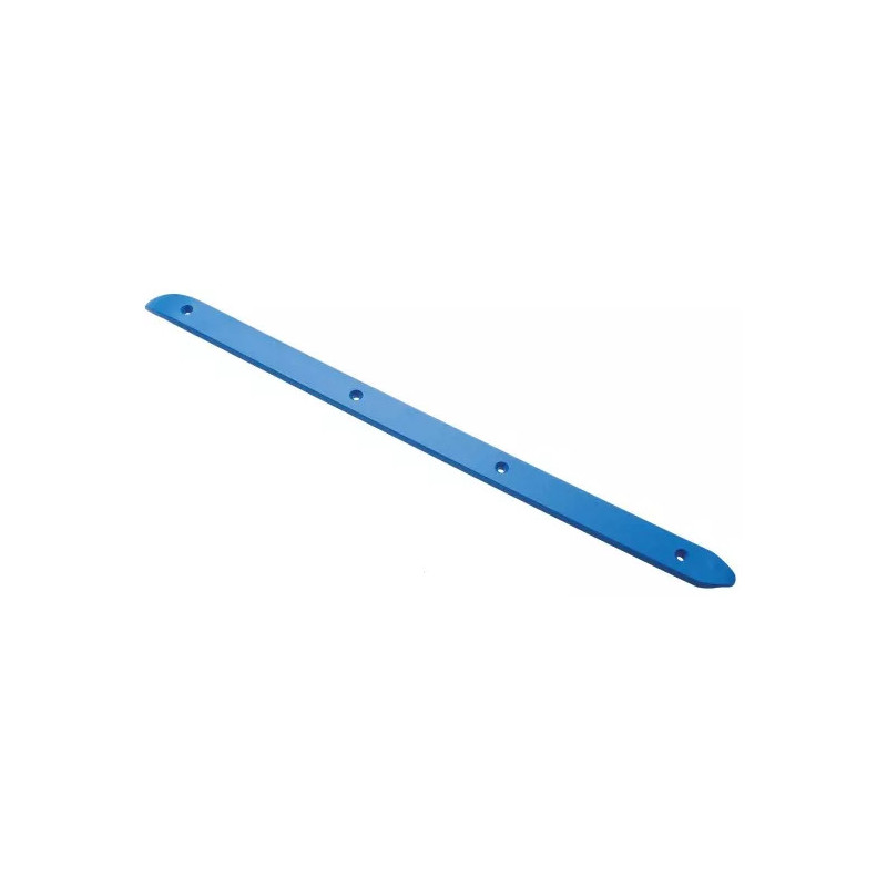 Protection de matière plastique de rechange, art. 63150 Protection de matière plastique de rechange, art. 63150