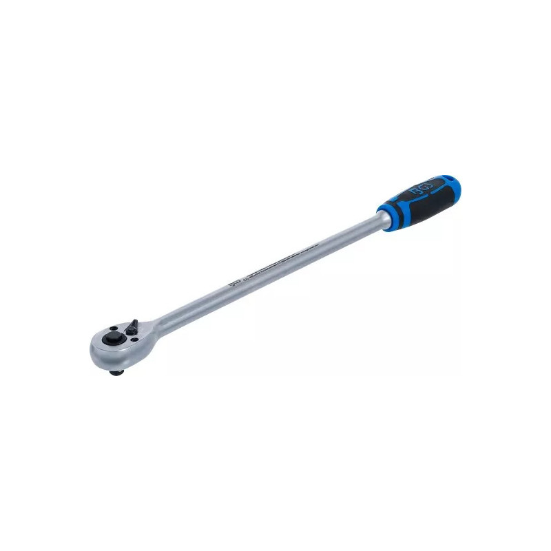 Cliquet réversible | extra long | 6,3 mm (1/4") | 300 mm Cliquet réversible | extra long | 6,3 mm (1/4") | 300 mm