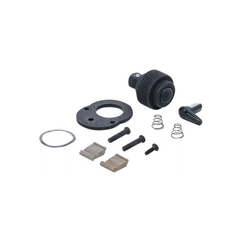 Kit de réparation pour tête à cliquet | pour art. 635, 638 Kit de réparation pour tête à cliquet | pour art. 635, 638