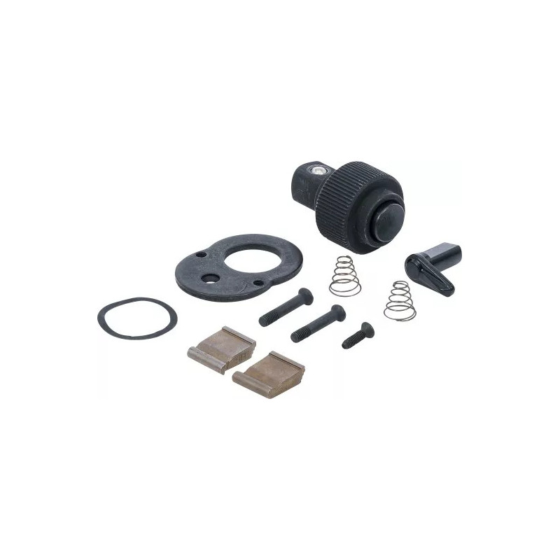Kit de réparation pour tête à cliquet | pour art. 636, 639 Kit de réparation pour tête à cliquet | pour art. 636, 639
