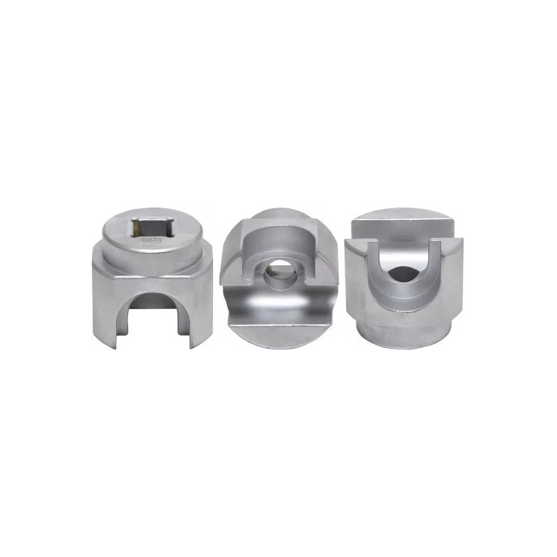 Clé de valve de cylindre CNG pour Fiat Multipla I Clé de valve de cylindre CNG pour Fiat Multipla I