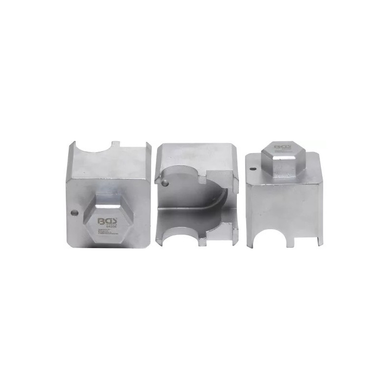 Clé de valve de cylindre CNG pour Citroën C3 (grande valve) Clé de valve de cylindre CNG pour Citroën C3 (grande valve)