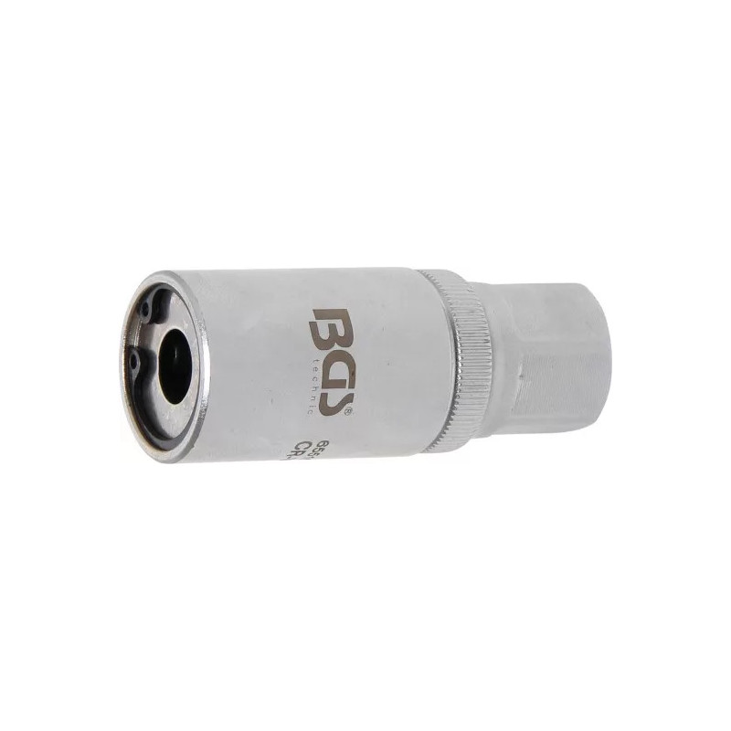 Extracteur de goujons | 12,5 mm (1/2") | 10,5 mm