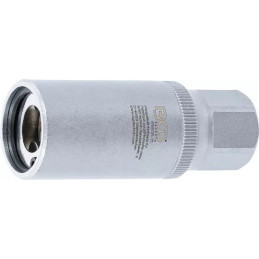 Extracteur de goujons | 12,5 mm (1/2") | 11 mm