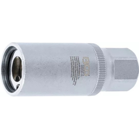 Extracteur de goujons | 12,5 mm (1/2") | 11 mm