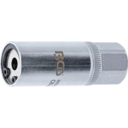 Extracteur de goujons | 10 mm (3/8") | 5 mm