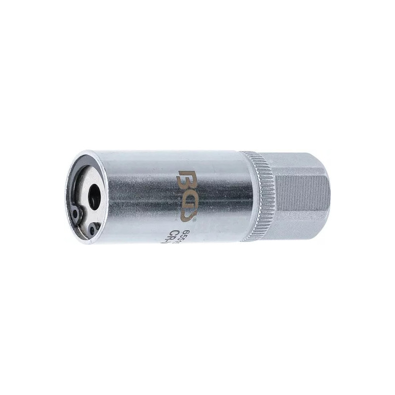Extracteur de goujons | 10 mm (3/8") | 5 mm Extracteur de goujons | 10 mm (3/8") | 5 mm