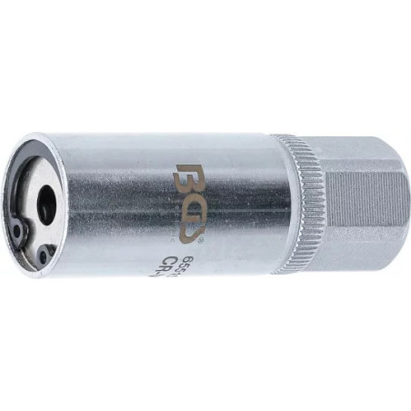 Extracteur de goujons | 10 mm (3/8") | 5 mm