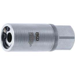 Extracteur de goujons | 12,5 mm (1/2") | 7 mm
