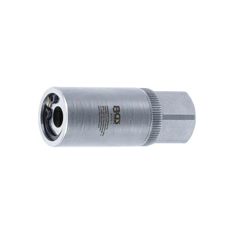 Extracteur de goujons | 12,5 mm (1/2") | 7 mm