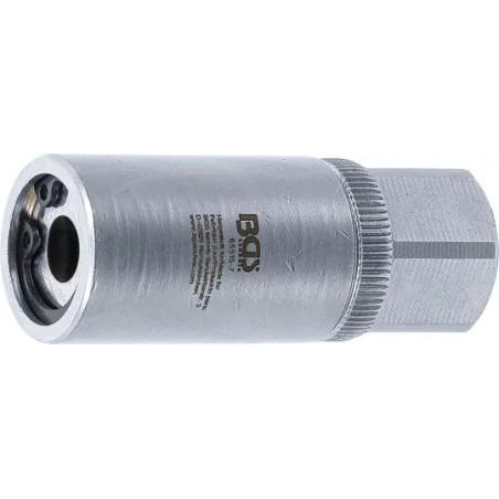 Extracteur de goujons | 12,5 mm (1/2") | 7 mm
