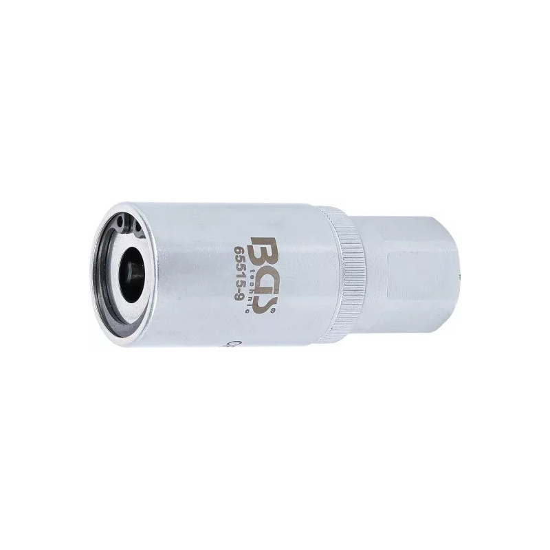 Extracteur de goujons | 12,5 mm (1/2") | 9 mm