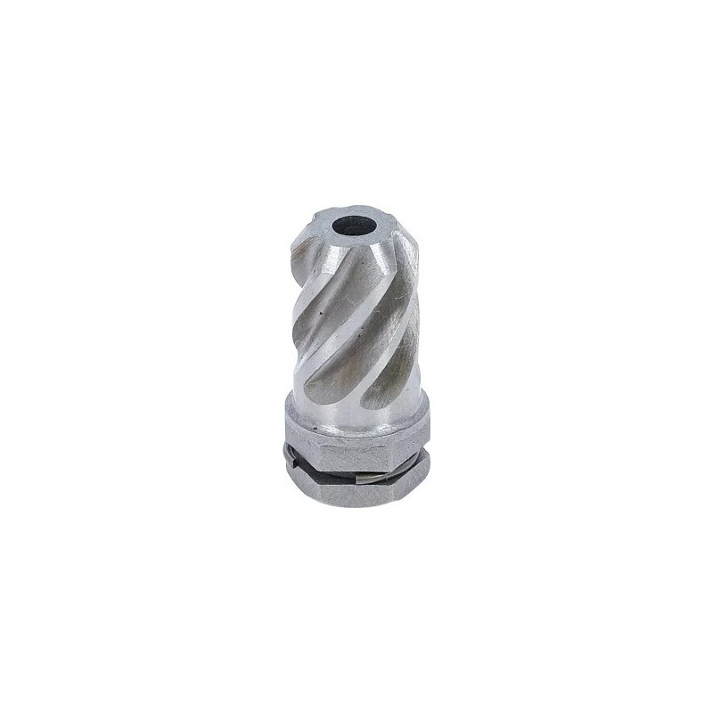 Alésoir | pour art. 65520 | Ø 15 mm | longueur 23 mm