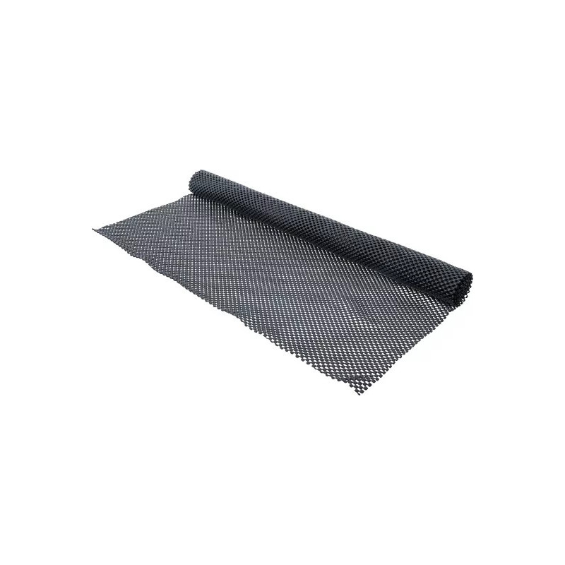 Tapis antidérapant | 1220 x 610 mm Tapis antidérapant | 1220 x 610 mm