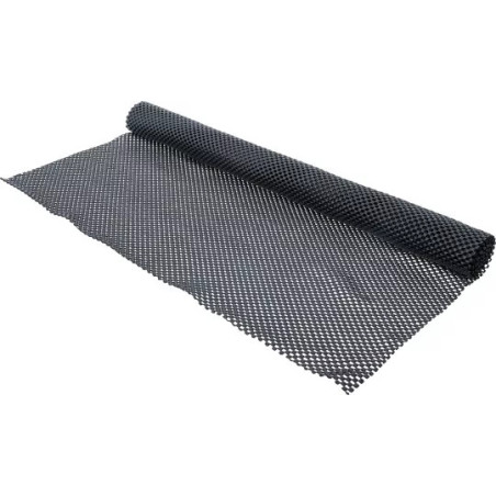 Tapis antidérapant | 1220 x 610 mm