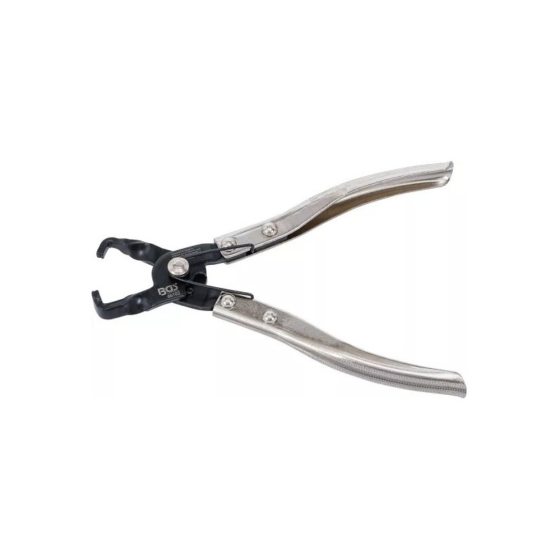 Pinces pour colliers de tuyau de carburant | 180 mm