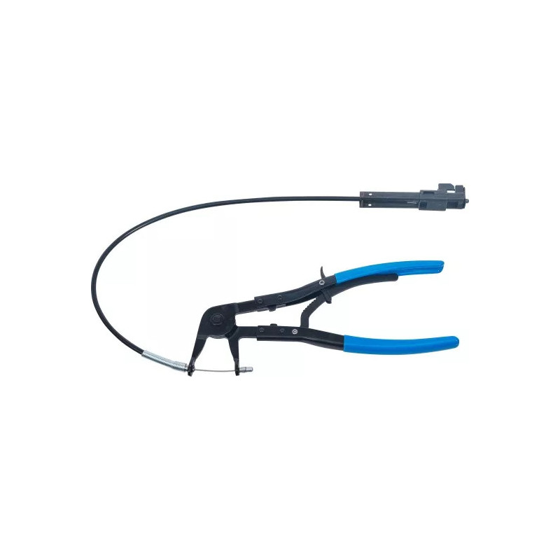 Pince pour colliers | pour VAG 2.0 TDI