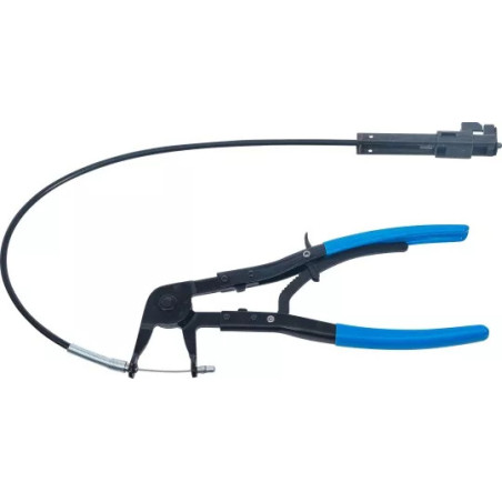 Pince pour colliers | pour VAG 2.0 TDI