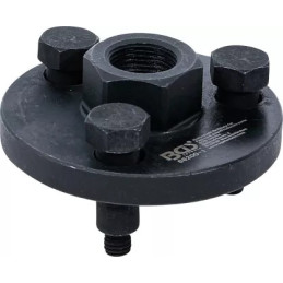 Extracteurs pour réglage du moteur | pour VAG