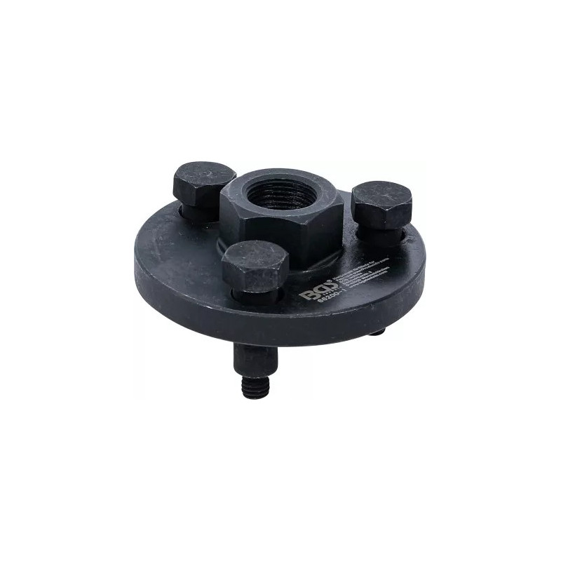 Extracteurs pour réglage du moteur | pour VAG Extracteurs pour réglage du moteur | pour VAG