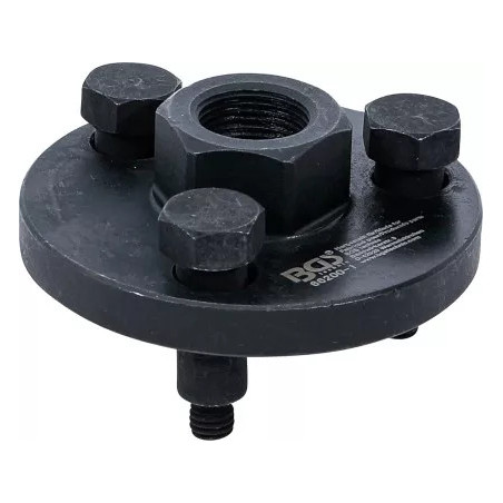 Extracteurs pour réglage du moteur | pour VAG