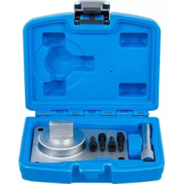 Coffret de calage | pour Opel, Chevrolet 2.0 CDI