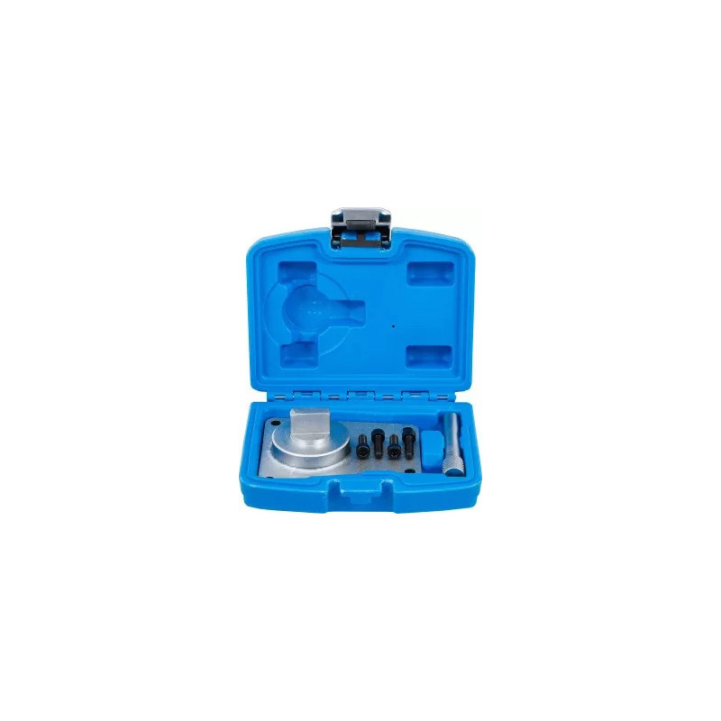 Coffret de calage | pour Opel, Chevrolet 2.0 CDI Coffret de calage | pour Opel, Chevrolet 2.0 CDI