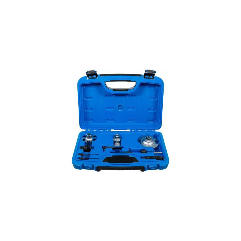 Coffret de calage | pour VAG 2.7, 3.0 TDI Coffret de calage | pour VAG 2.7, 3.0 TDI